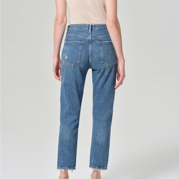 SOLD - Picture 10 of 10